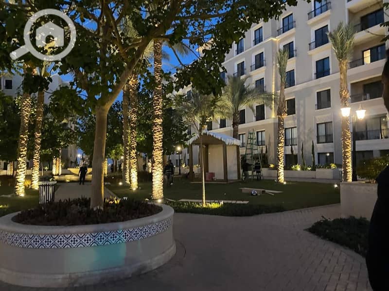 2 WhatsApp Image 2025-12-29 at 18.51. 21. jpeg