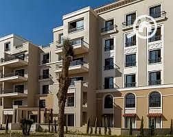 6 فيليدج ويست5. jpg