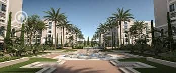 7 فيليدج ويست3. jpg