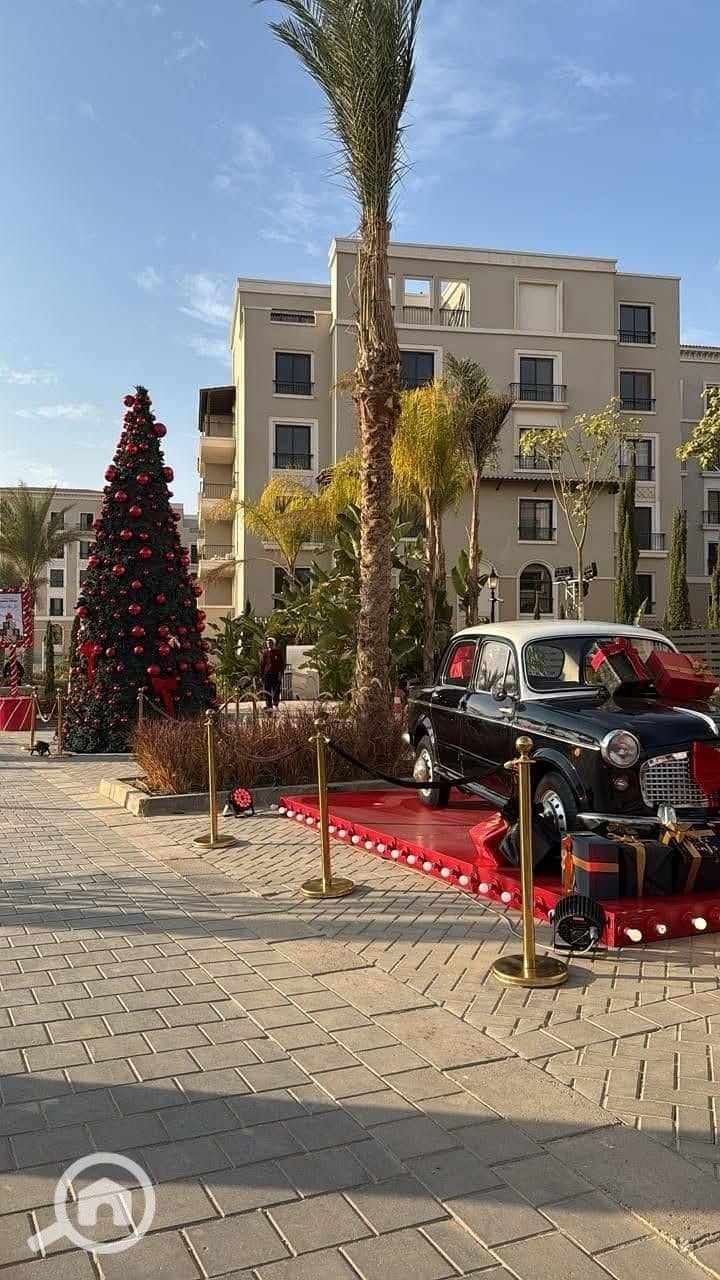 8 WhatsApp Image 2025-12-29 at 18.51. 21 (2). jpeg