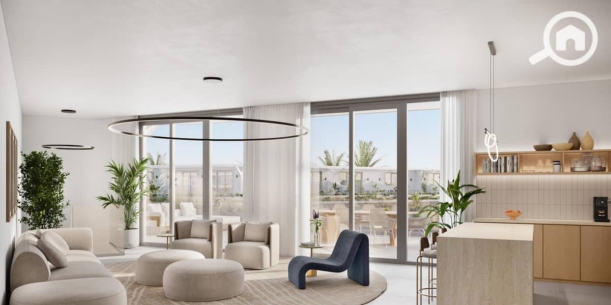 11 WhatsApp Image 2025-12-30 at 12.15. 37 (6). jpeg