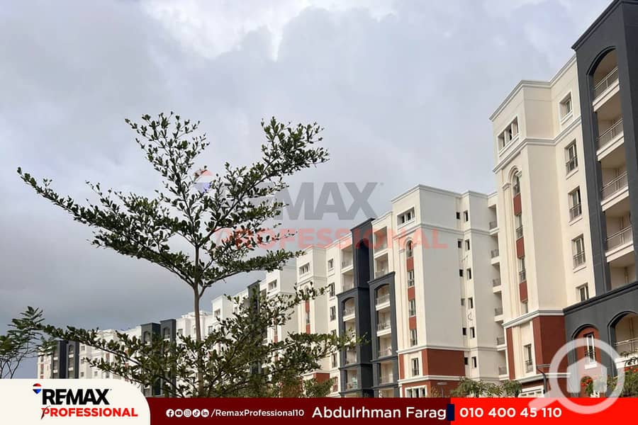 8 WhatsApp Image 2025-12-04 at 5.05. 27 PM (1). jpg