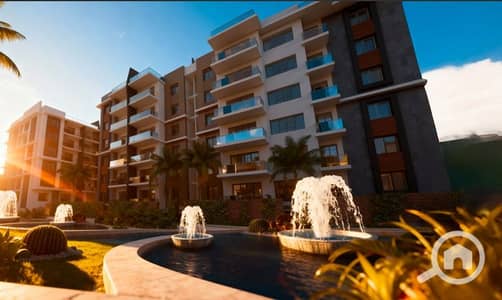 فلیٹ 3 غرف نوم للبيع في الشيخ زايد، الجيزة - Screenshot_31-12-2025_133122_. jpeg