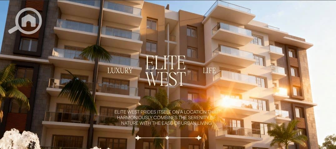 4 Screenshot_31-12-2025_133032_. jpeg