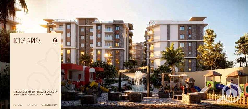 6 Screenshot_31-12-2025_134811_. jpeg