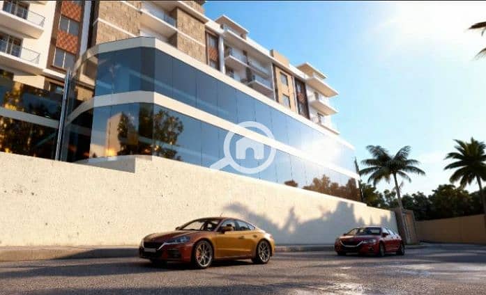 7 Screenshot_31-12-2025_134826_. jpeg