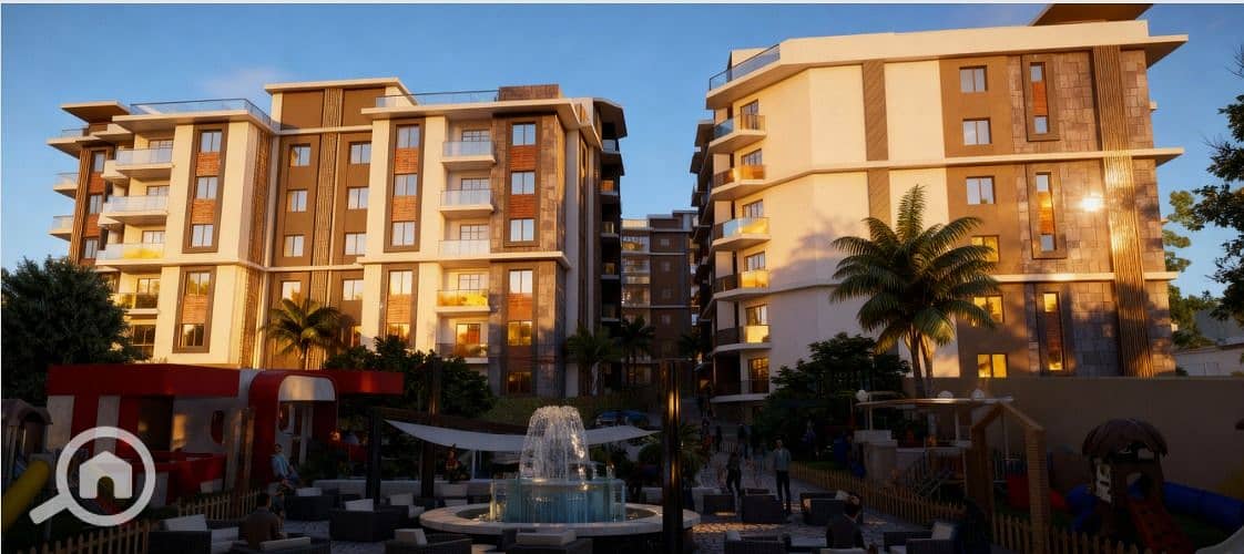 9 WhatsApp Image 2025-12-29 at 12.33. 06 PM. jpeg