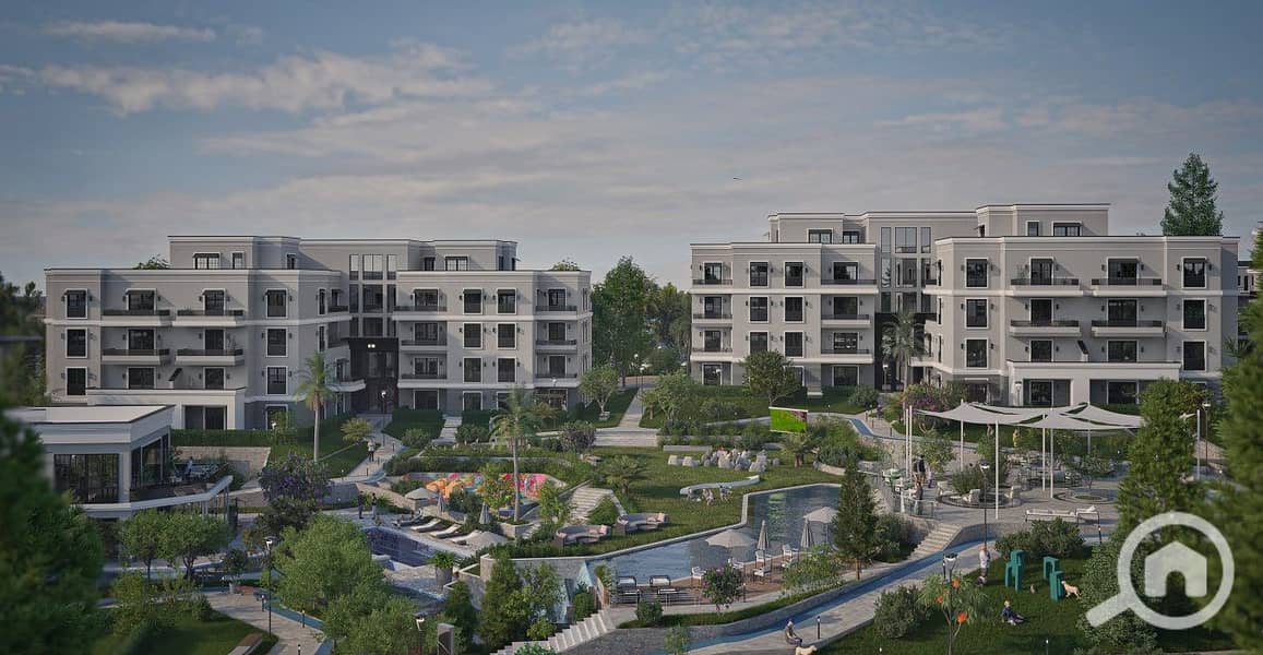 2 Screenshot 2026-01-04 135538. jpg