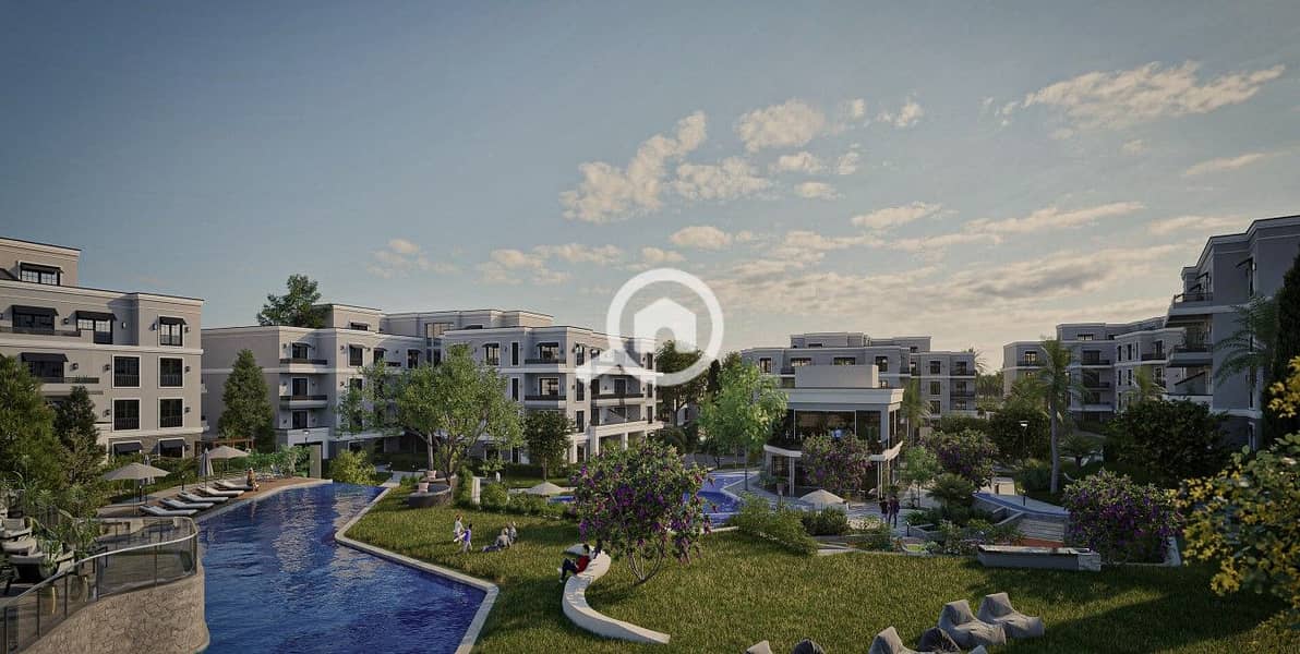 3 Screenshot 2026-01-04 135513. jpg