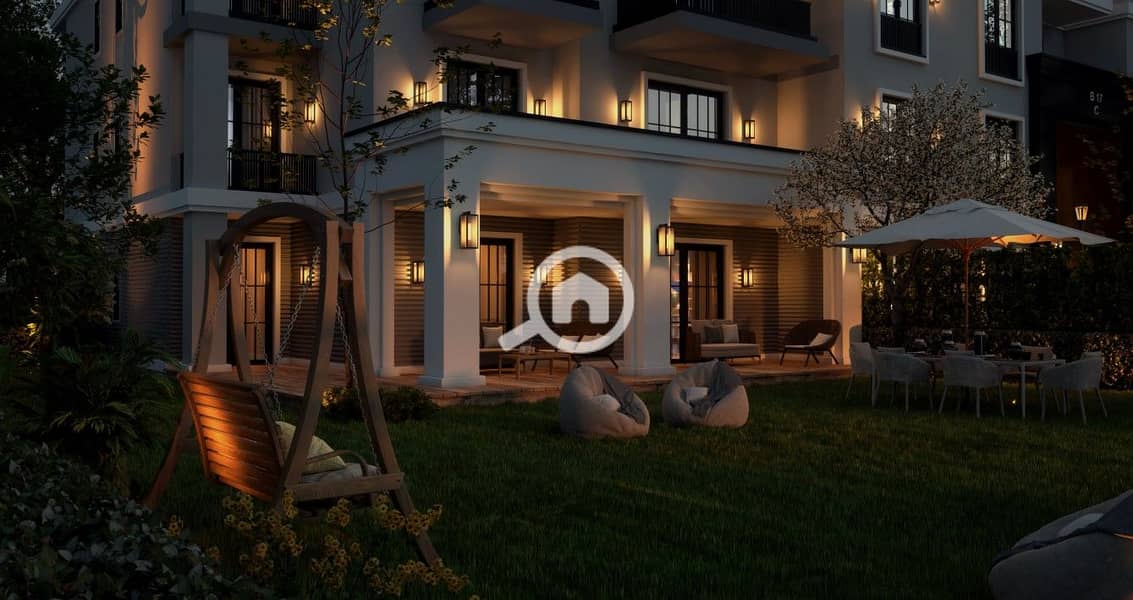 8 Screenshot 2026-01-04 135604. jpg