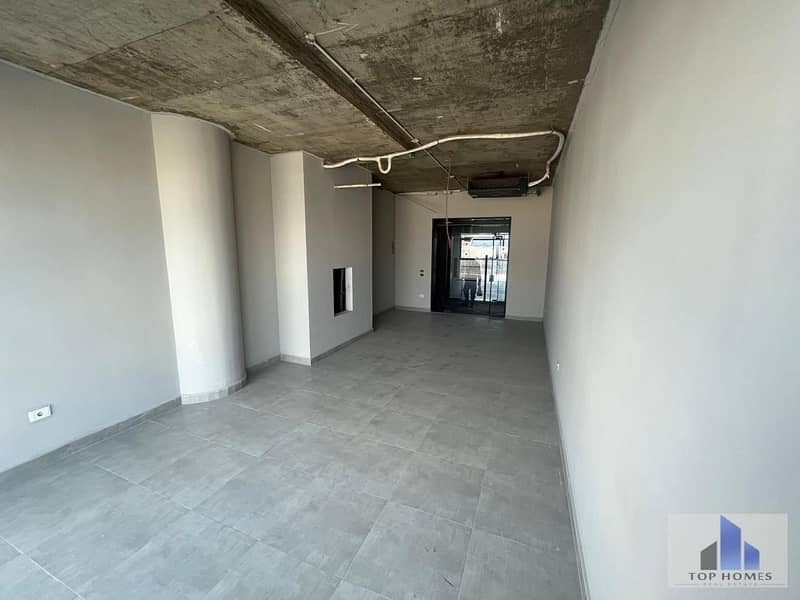 3 WhatsApp Image 2025-12-21 at 1.48. 31 PM (1). jpeg