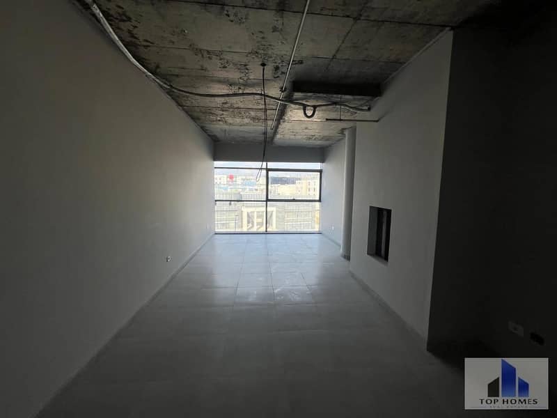 4 WhatsApp Image 2025-12-21 at 1.48. 31 PM. jpeg