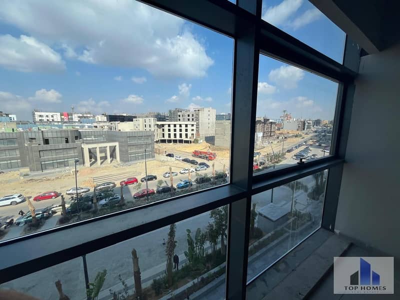 6 WhatsApp Image 2025-12-21 at 1.48. 30 PM. jpeg