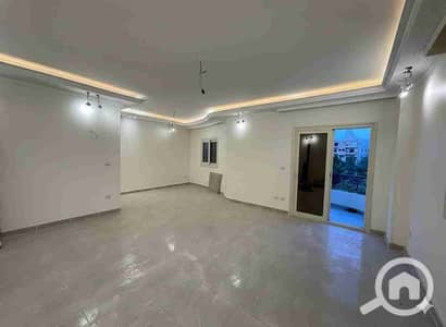 3 Bedroom Apartment for Rent in New Cairo, Cairo - 1000226730. jpg