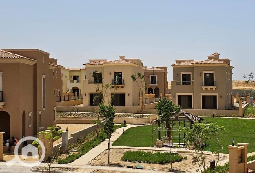 5 WhatsApp Image 2025-11-24 at 1.52. 39 AM. jpeg