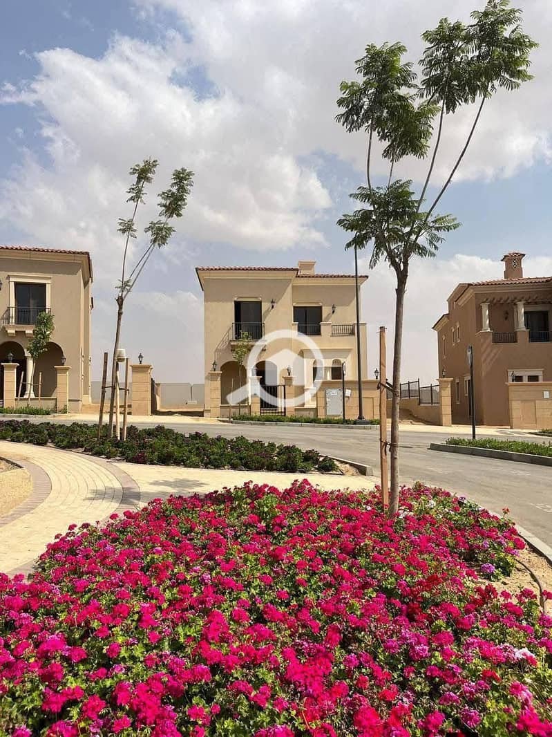 7 WhatsApp Image 2025-12-28 at 1.53. 15 AM. jpeg