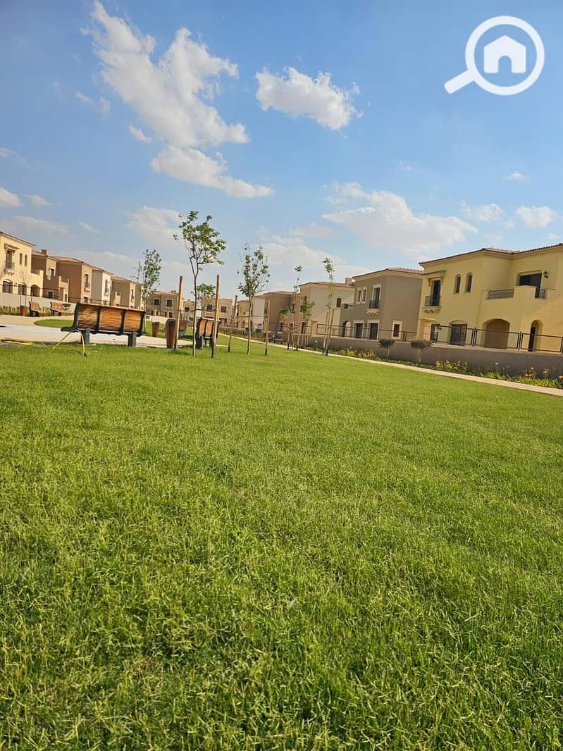 8 WhatsApp Image 2025-08-03 at 11.35. 13 AM. jpeg