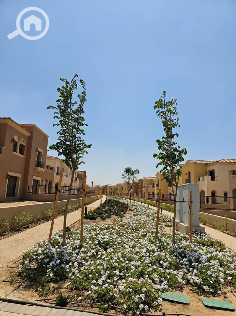 9 WhatsApp Image 2025-08-03 at 11.35. 13 AM (1). jpeg