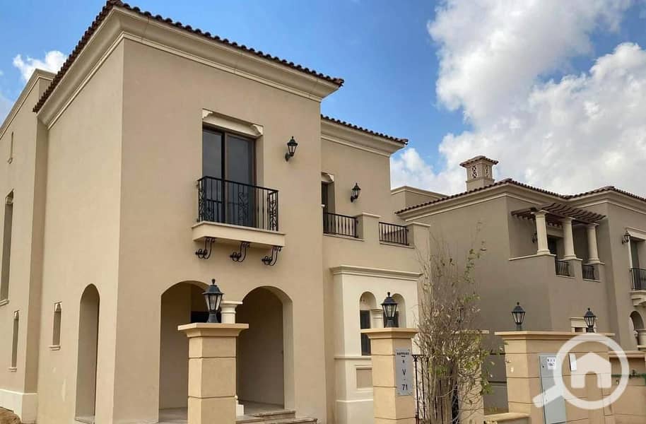 11 WhatsApp Image 2025-08-03 at 11.35. 15 AM (1). jpeg