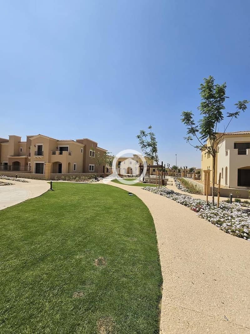 12 WhatsApp Image 2025-08-03 at 11.35. 16 AM (3). jpeg