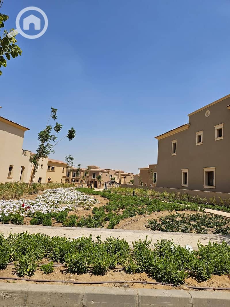 14 WhatsApp Image 2025-08-03 at 11.35. 14 AM. jpeg