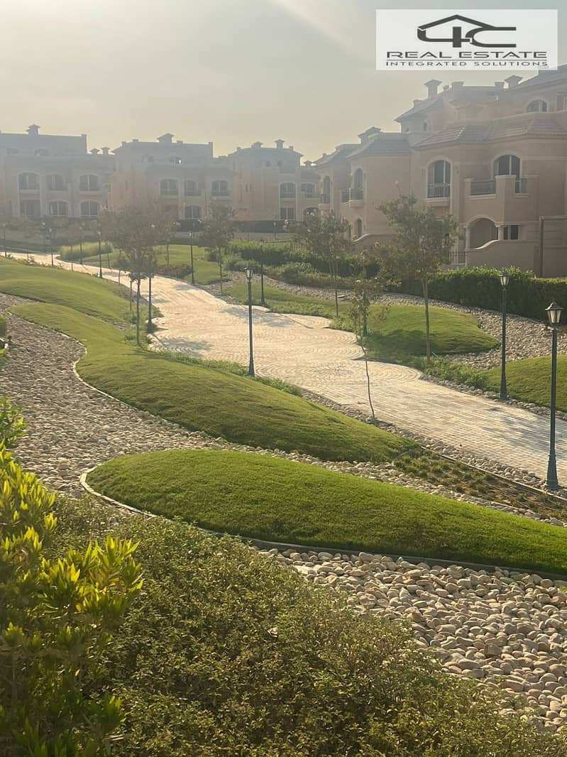 3 WhatsApp Image 2025-12-25 at 7.01. 34 AM (1). jpeg