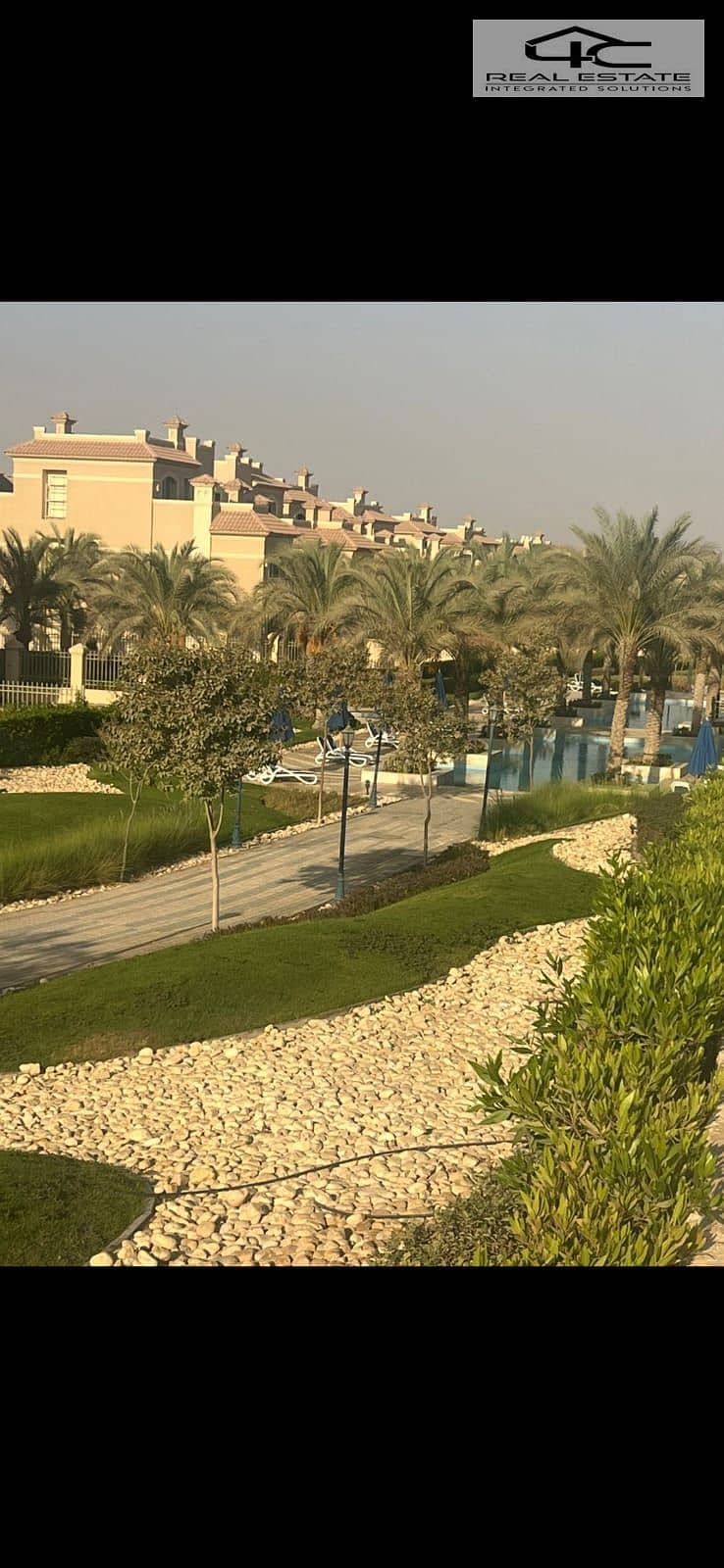 5 WhatsApp Image 2025-12-25 at 7.01. 35 AM (1). jpeg