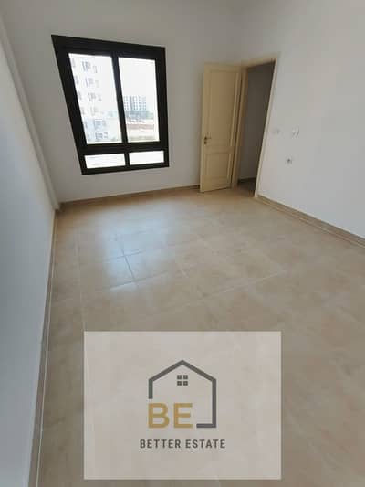 فلیٹ 2 غرفة نوم للبيع في العاصمة الإدارية الجديدة، القاهرة - WhatsApp Image 2026-01-01 at 2.45. 50 PM. jpeg