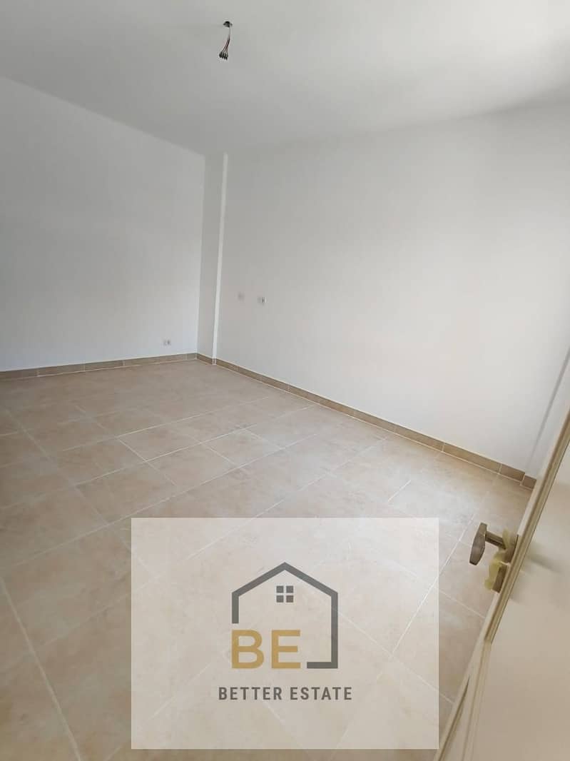 2 WhatsApp Image 2026-01-01 at 2.45. 51 PM. jpeg