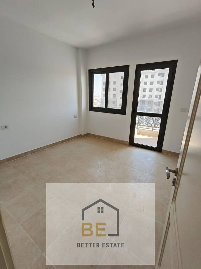 3 WhatsApp Image 2026-01-01 at 2.45. 52 PM. jpeg