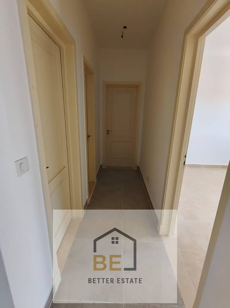 5 WhatsApp Image 2026-01-01 at 2.45. 51 PM (2). jpeg