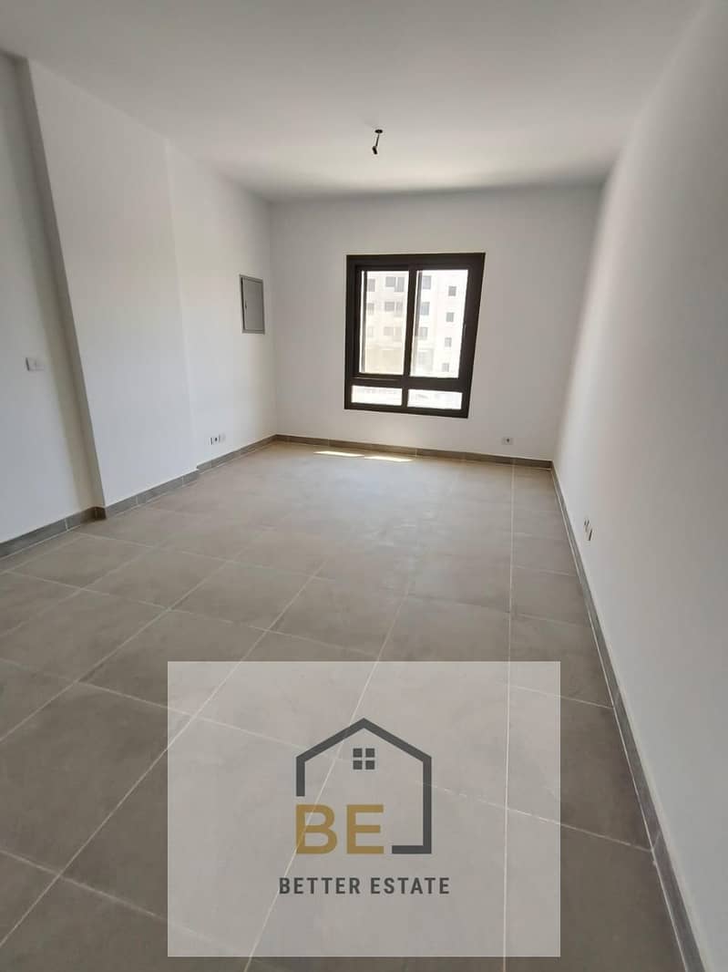 6 WhatsApp Image 2026-01-01 at 2.45. 52 PM (1). jpeg