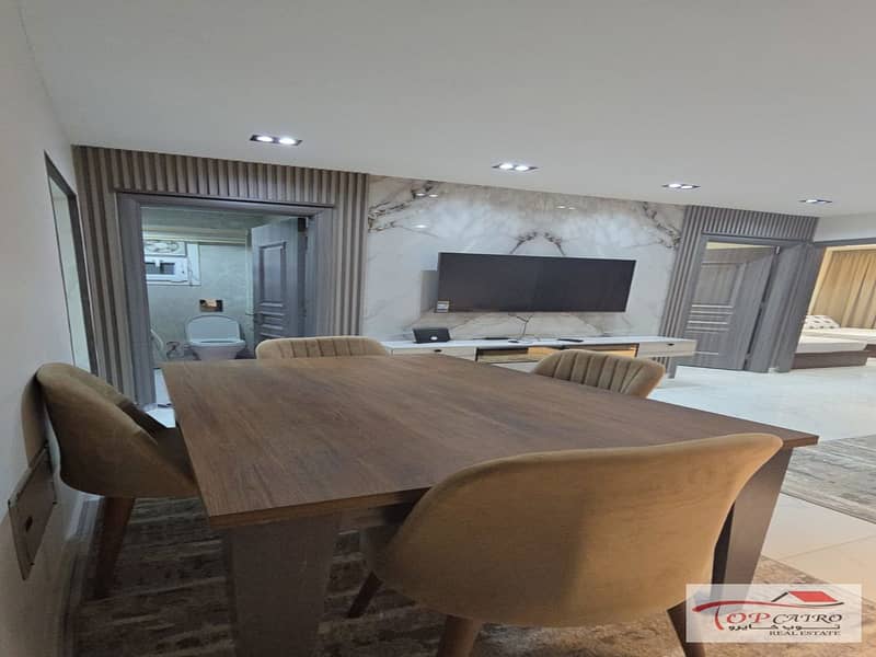 4 WhatsApp Image 2026-01-04 at 12.47. 47 PM (2)_1200x900. jpg