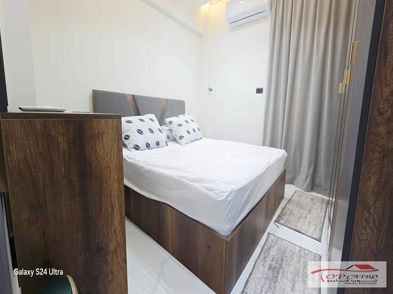 5 WhatsApp Image 2026-01-04 at 12.47. 47 PM (1)_1200x900. jpg