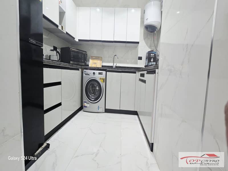 7 WhatsApp Image 2026-01-04 at 12.47. 47 PM (3)_1200x900. jpg