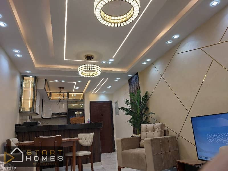 2 WhatsApp Image 2026-01-04 at 3.00. 03 PM (2). jpeg