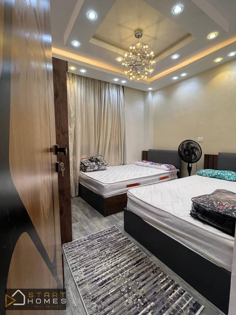 3 WhatsApp Image 2026-01-04 at 3.00. 02 PM (2). jpeg