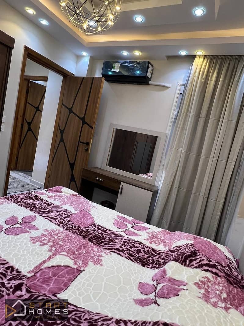 4 WhatsApp Image 2026-01-04 at 3.00. 03 PM. jpeg