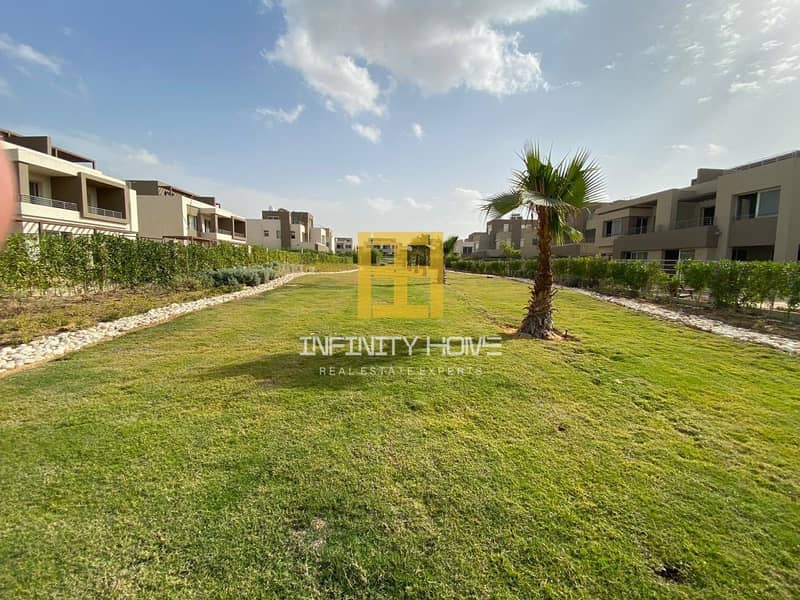 7 IMG-20250810-WA0288. jpg