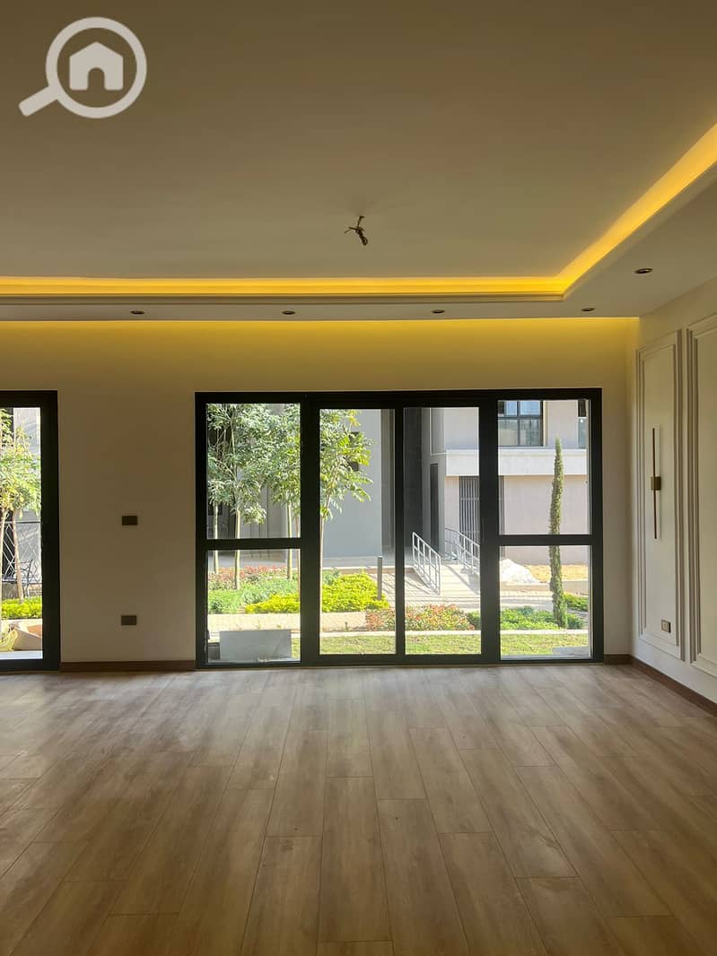 2 WhatsApp Image 2025-12-15 at 8.09. 04 PM (1). jpeg