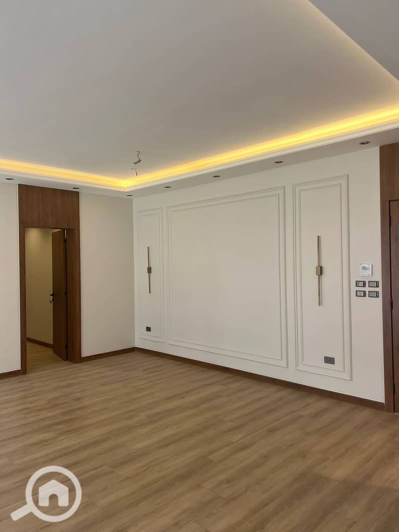 3 WhatsApp Image 2025-12-15 at 8.09. 05 PM (1). jpeg