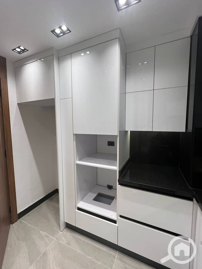 4 WhatsApp Image 2025-12-15 at 8.09. 03 PM (1). jpeg