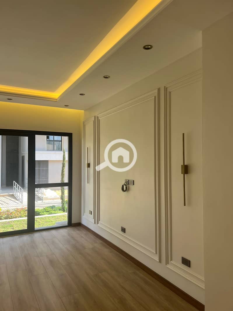 5 WhatsApp Image 2025-12-15 at 8.09. 04 PM (2). jpeg