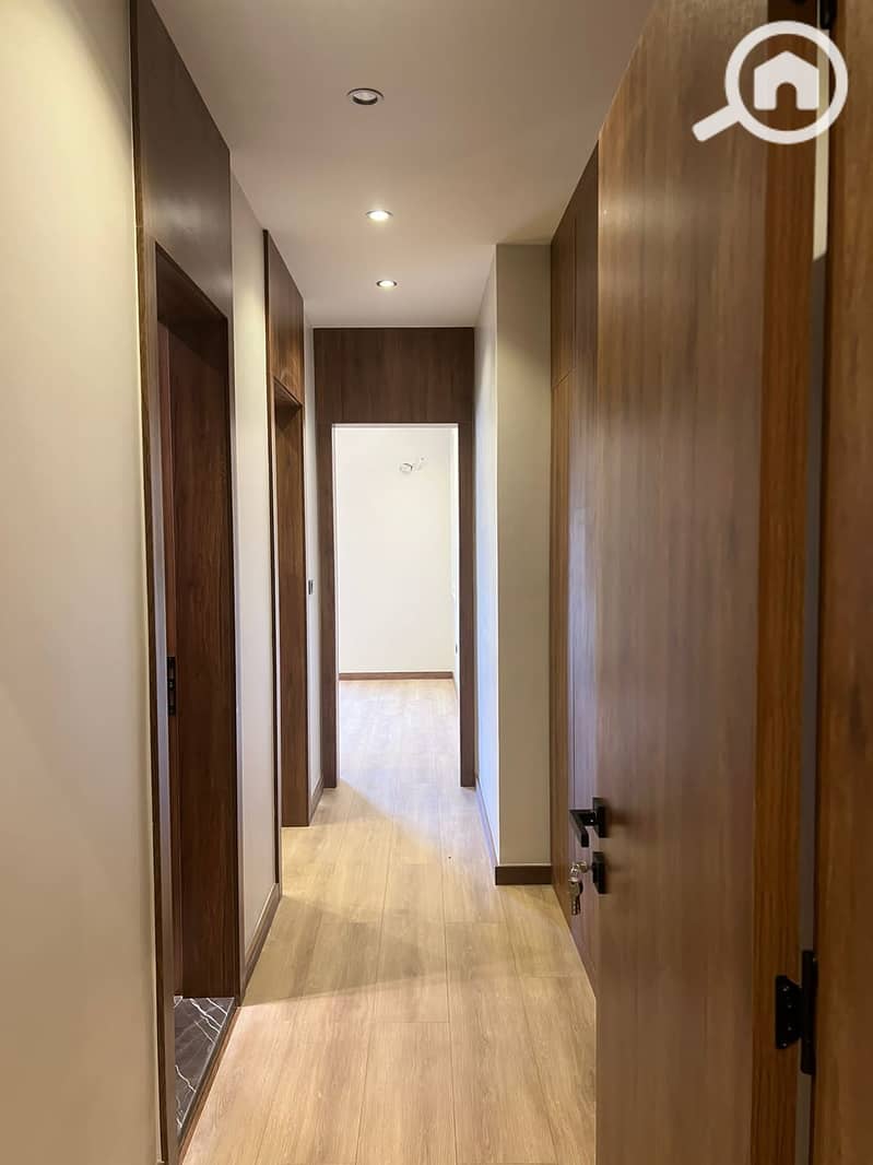 9 WhatsApp Image 2025-12-15 at 8.09. 07 PM (2). jpeg