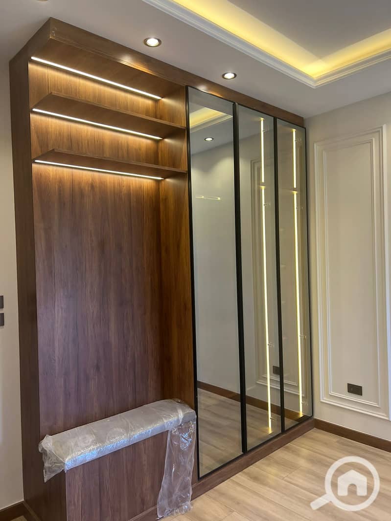 11 WhatsApp Image 2025-12-15 at 8.09. 09 PM. jpeg