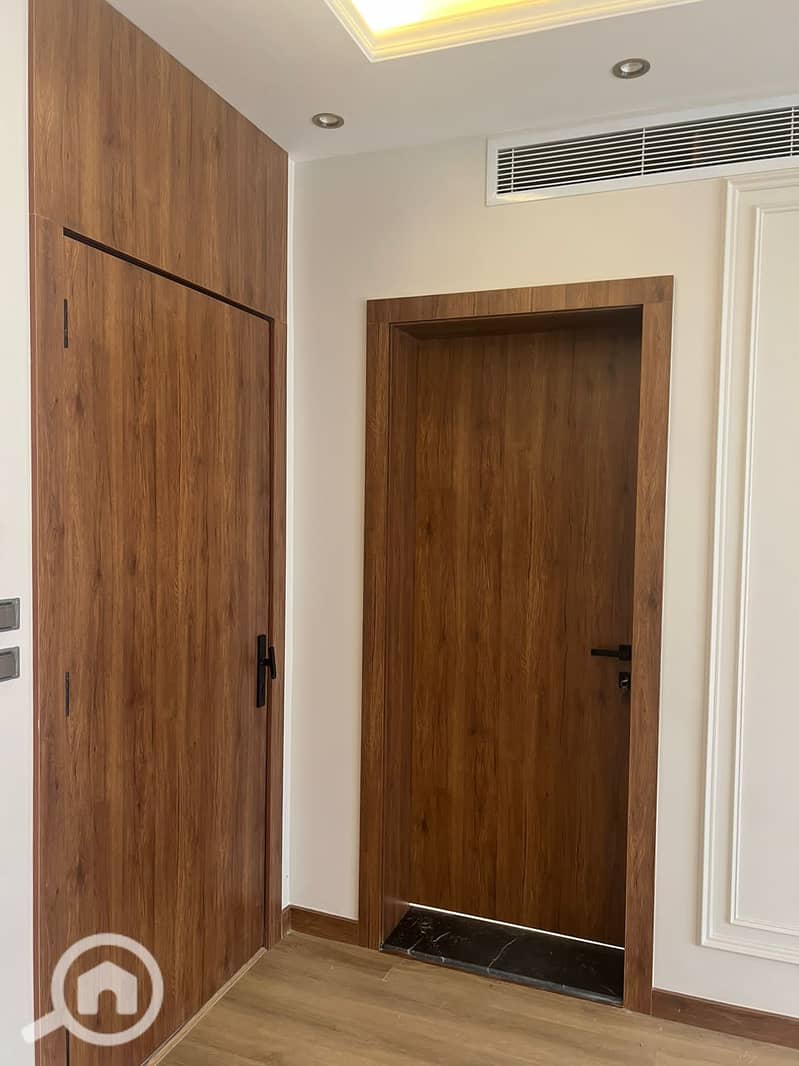 13 WhatsApp Image 2025-12-15 at 8.09. 11 PM (1). jpeg