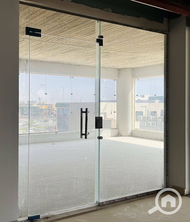 6 Generated Image September 10, 2025 - 2_45PM. png