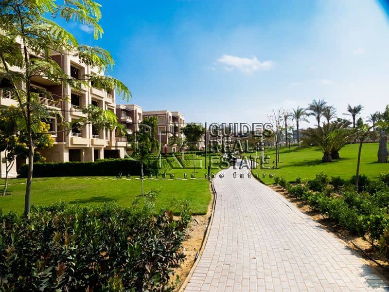 2 Carnell+Park+(4). jpg