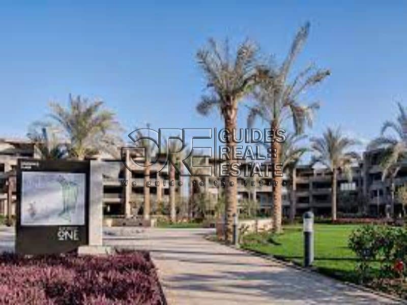 5 images (2). jfif. jpg