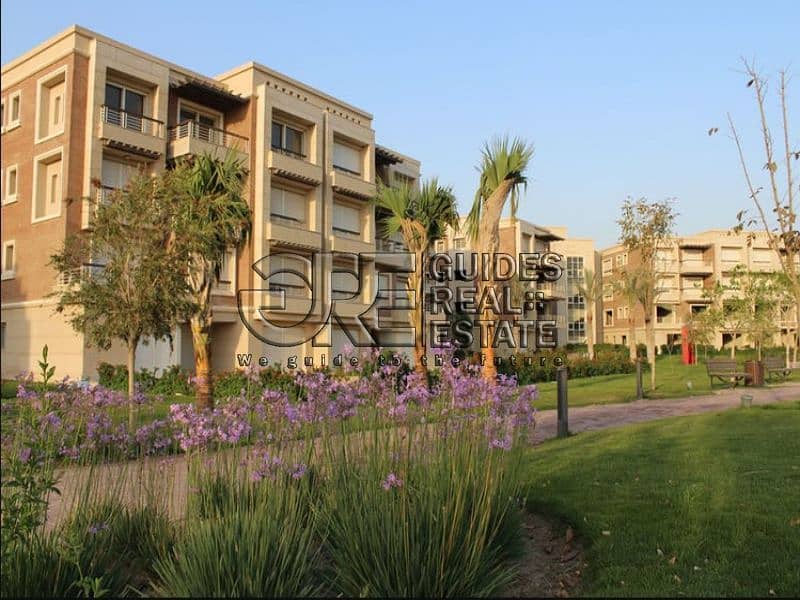 8 New Giza Compound. jpg